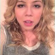 Jennette Mccurdy