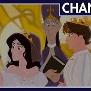 Il Etait Une Fois (Disney)