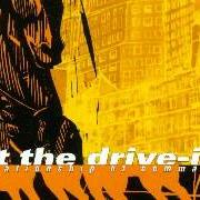 At The Drive-In