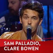 Clare Bowen & Sam Palladio