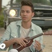 Prince Royce