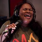 Tasha Cobbs