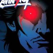 Kavinsky