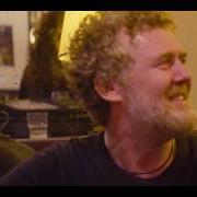 Glen Hansard