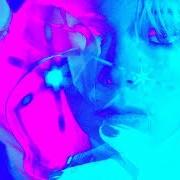 Chromatics