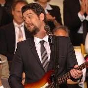 Jason Crabb