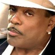 Charlie Wilson