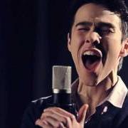 Max Schneider