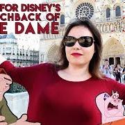 Disney'S The Hunchback Of Notre Dame