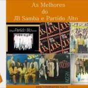 Jb Samba