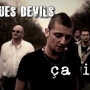 Les Blues Devils