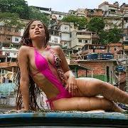 Mc Anitta