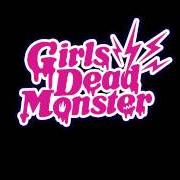 Girls Dead Monster