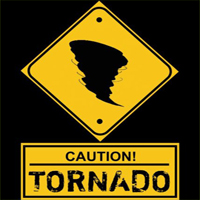 Tornado (Bul)