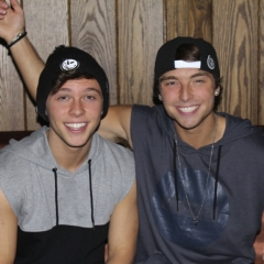 Emblem3