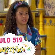 Chiquititas