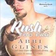 Abbi Glines