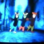 Tom Et Jerry, Le Film