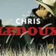 Chris Ledoux