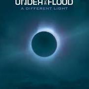 Under The Flood