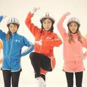 Crayon Pop