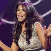 Francine Lewis