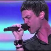 Jeff Gutt