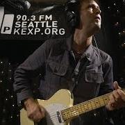 Chuck Prophet