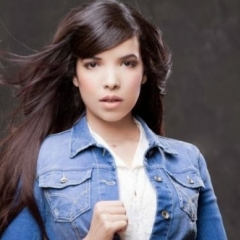 Indila