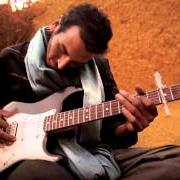 Bombino