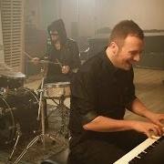 Raphael Gualazzi & The Bloody Beetroots