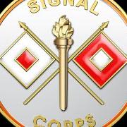 Signal Corps