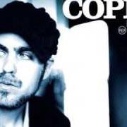 Citizen Cope