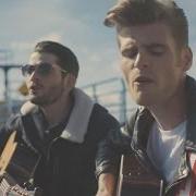 Hudson Taylor