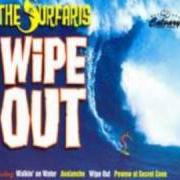 Surfaris