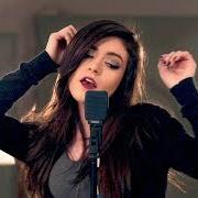 Chrissy Costanza