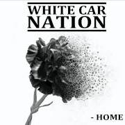 White Car Nation