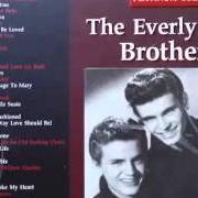 Everly Brothers