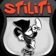 Stiliti