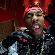 Tyga  2 Chainz