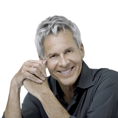 Claudio Baglioni