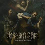 Mass Infection