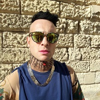 Clementino