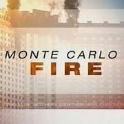 Montecarlo Fire