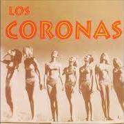 Los Coronas