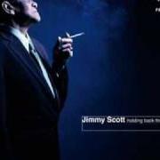 Jimmy Scott