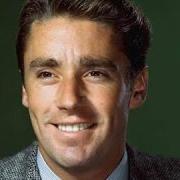 Peter Lawford