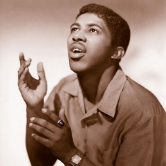 Ben E. King