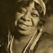 Ma Rainey