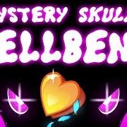 Mystery Skulls